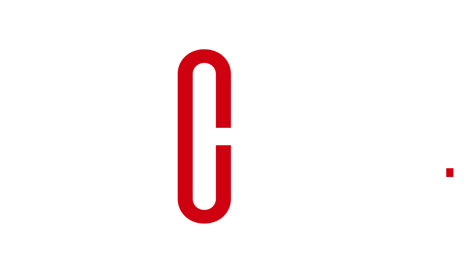 MusiCreativos