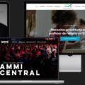 Organizaciones y marcas