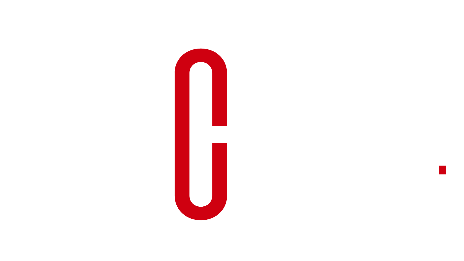 MusiCreativos