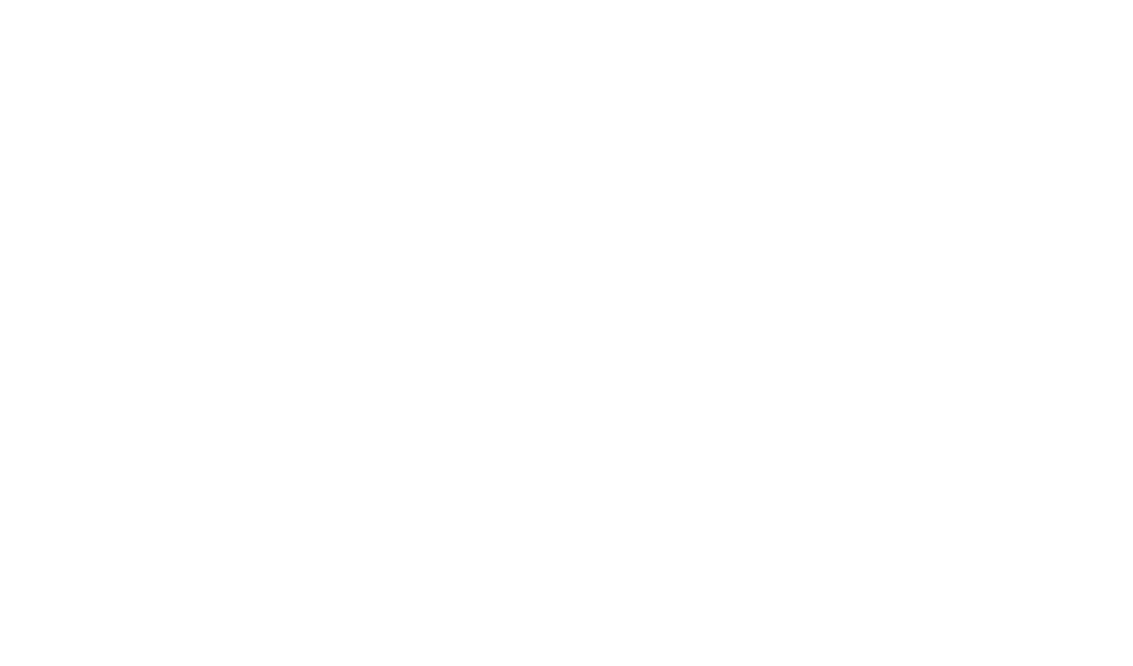 Logo personal de Joel Linarez, músico, productor y director musical