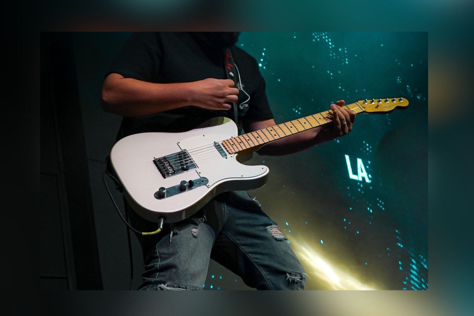Producción Musical Online