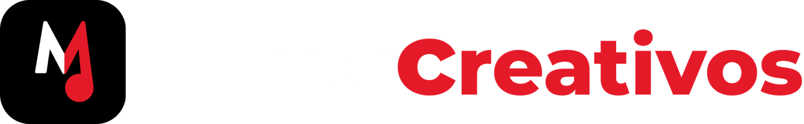 MusiCreativos